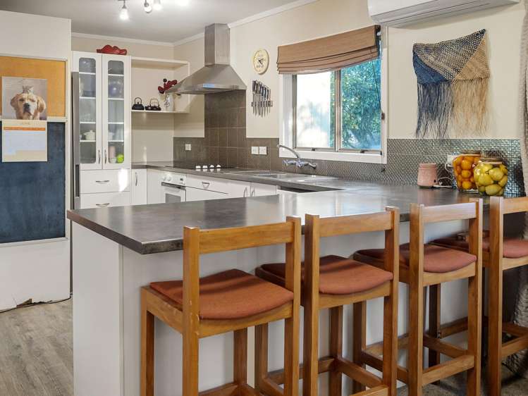 24 Kernott Road Horotiu_15