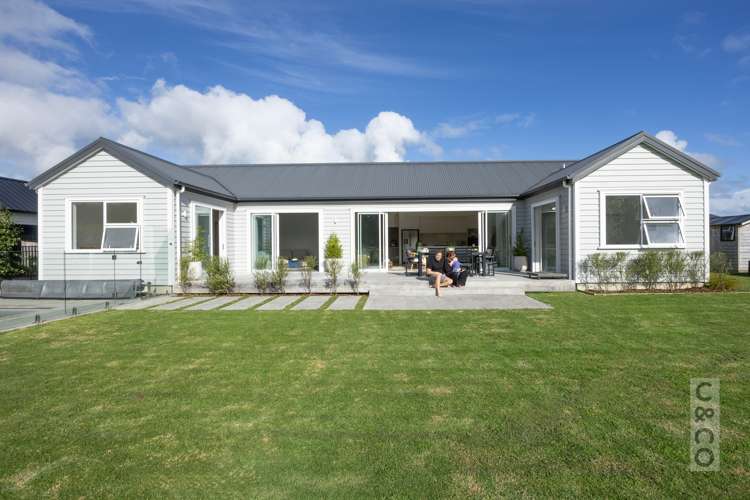 44 Fruitlands Road Kumeu_23