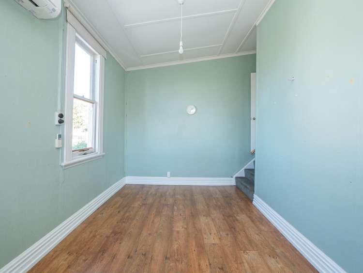 11 Forbury Road Forbury_6