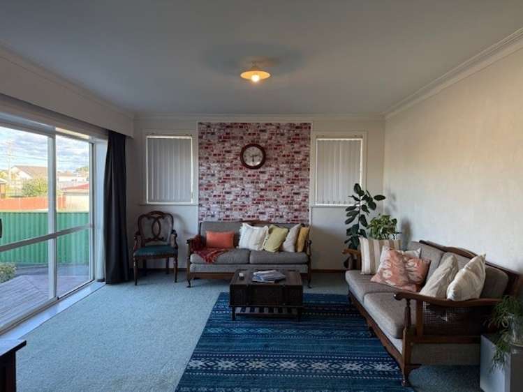 67 Manley Grove South Gate Pa_8