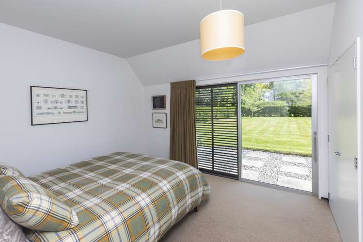 416 Bradleys Road Ohoka_10