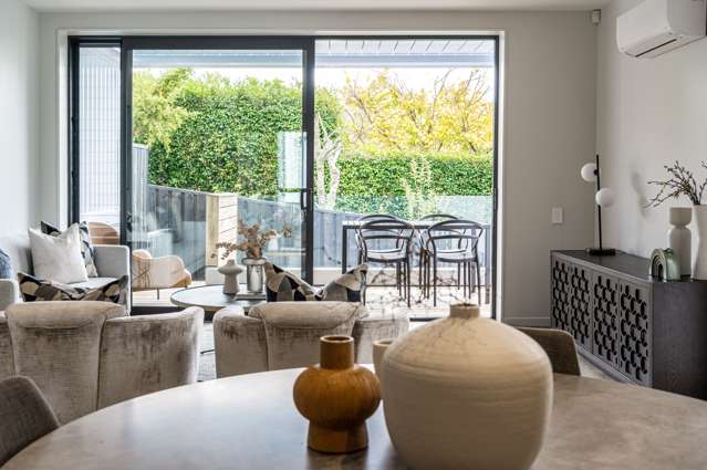 6/35 Mainston Road Remuera_4