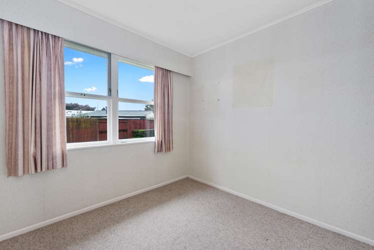 3 Seamer Place Saint Andrews_9