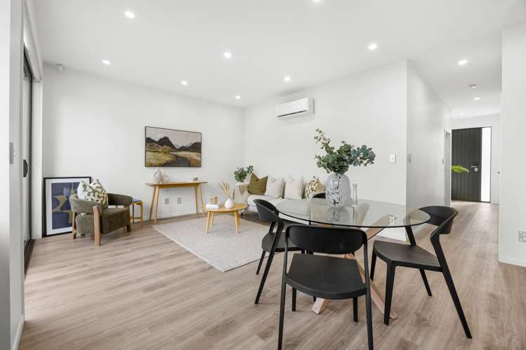 102C Celtic Crescent Ellerslie_10