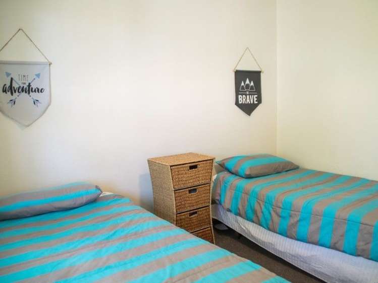 11 York Street Motueka_12