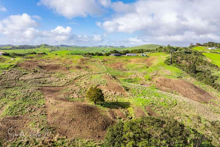 194 Heatley Road Maungaturoto_51