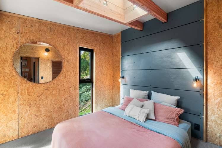 71 Augusta Street Redcliffs_15