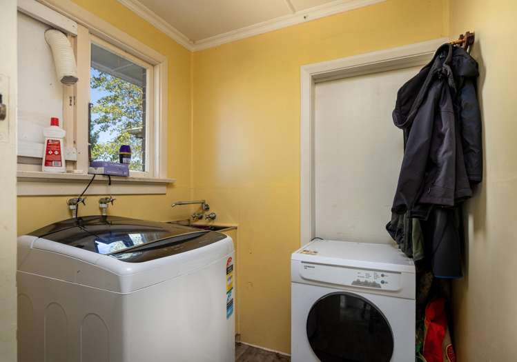 405 Racecourse Road Omakau_12