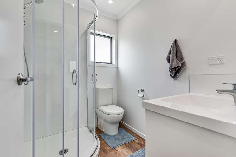 2/28 Mckay Drive Temple View_14