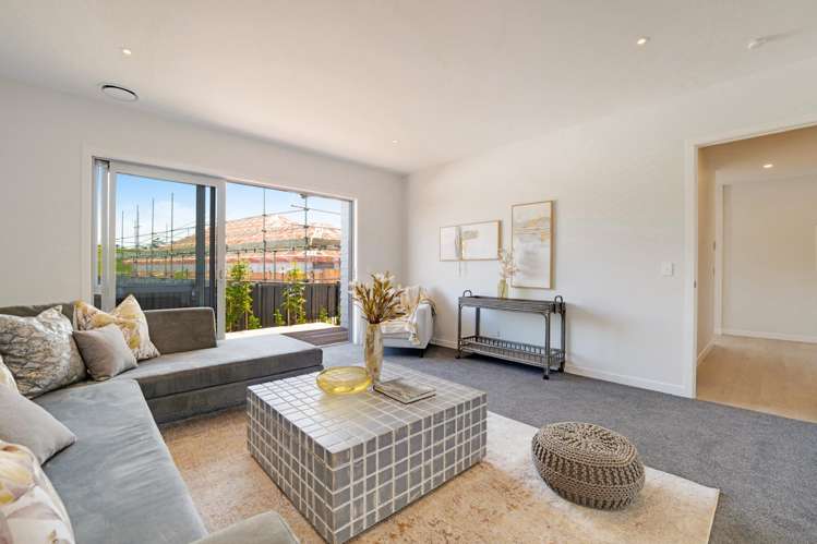 28 Tukutata Crescent Milldale_11