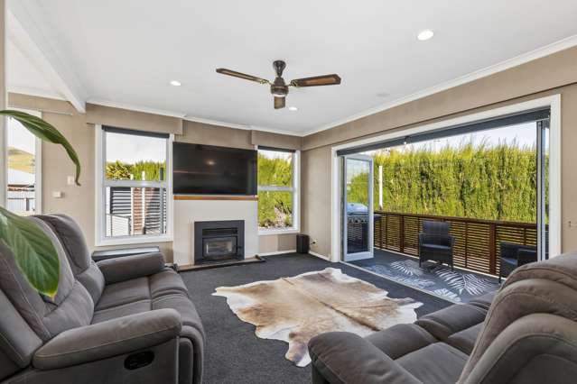 66 Wither Road Witherlea_4