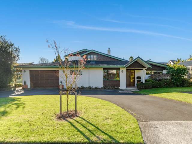 29 Pah Street Matua_4