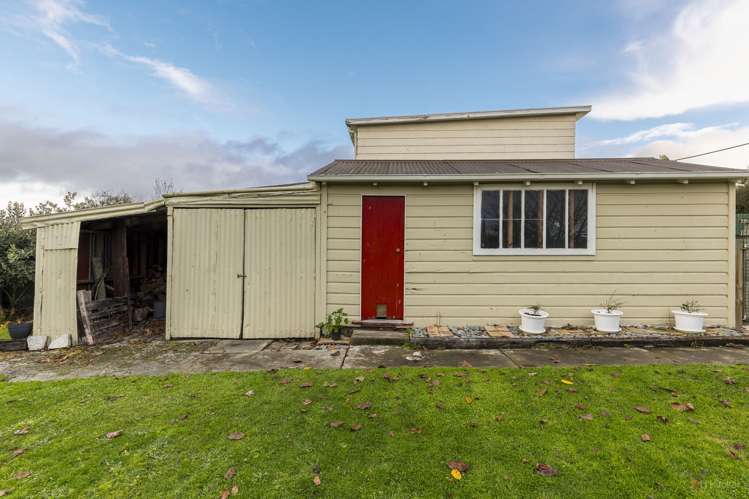67 Shearman Street Waimate_25