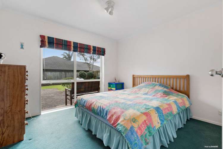 4 Mulroy Place East Tamaki Heights_10
