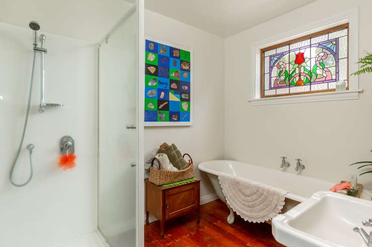 422 Dillons Point Road Dillons Point_20