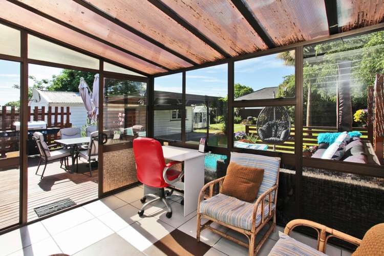 14 Aurora Street Hei Hei_9