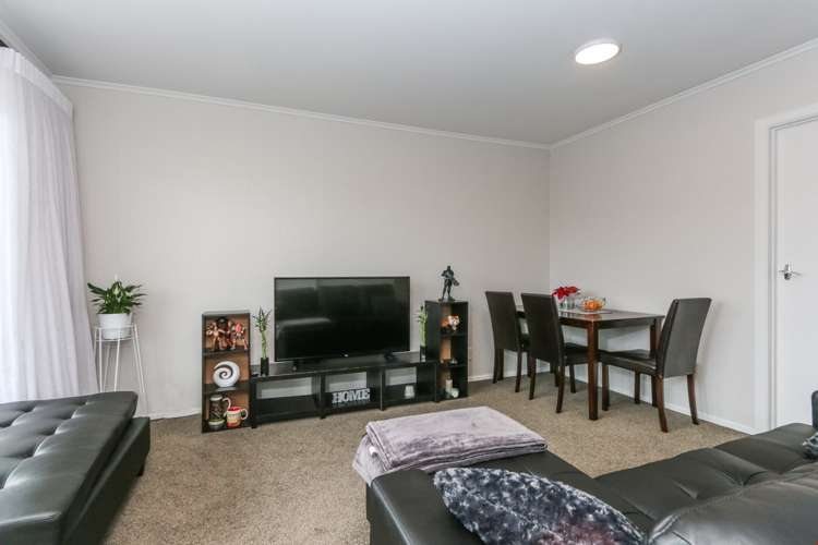 7a Strong Street Saint Johns_7