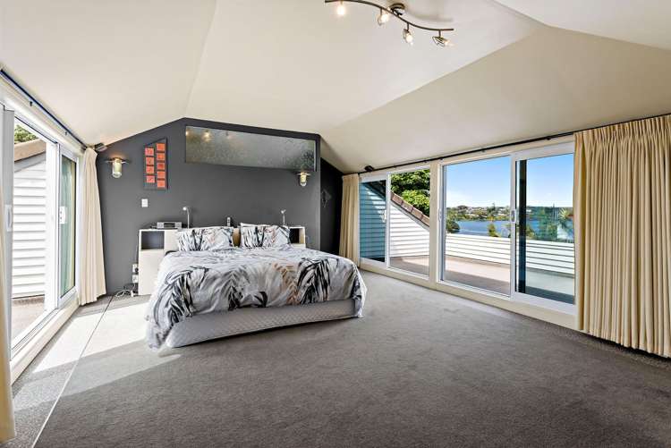 204 Hurstmere Road Takapuna_27