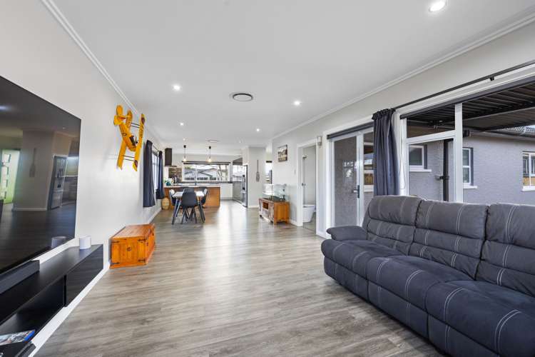 186 Waihi Road Hawera_7