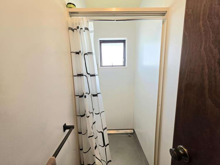 8 Girvan Street Oamaru North_14