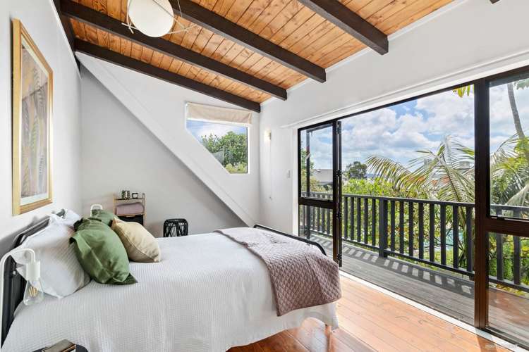 58a Dignan Street Point Chevalier_9