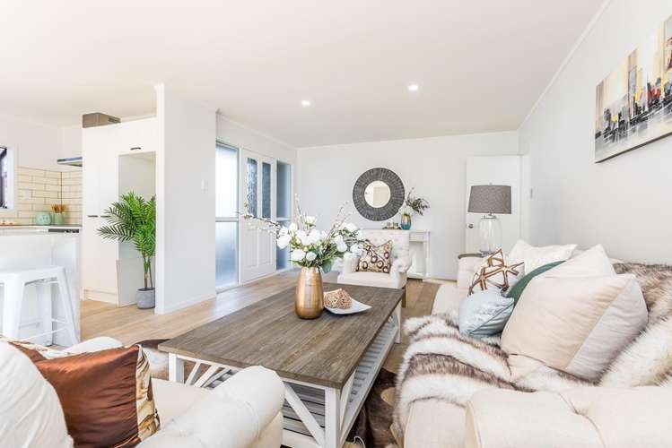 2c Kauri Glen Road Birkenhead_13