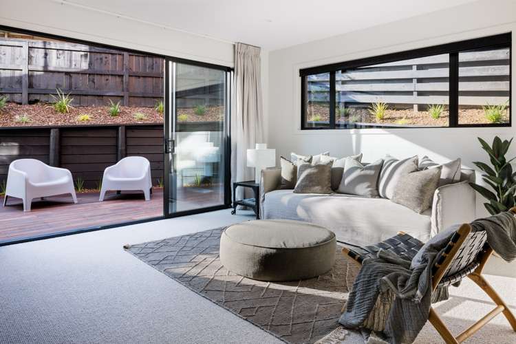 20b Donny Avenue Chartwell_25