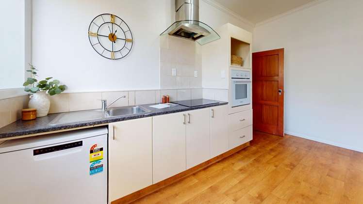 317 Tancred Street Hampstead_2