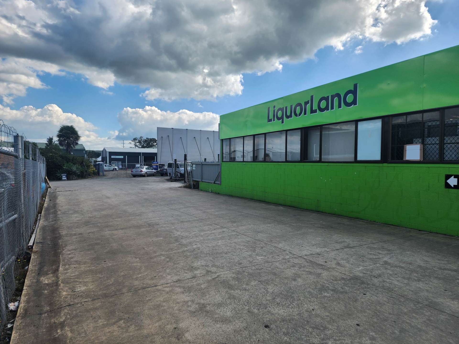 Skippers Lane Waipapa_0