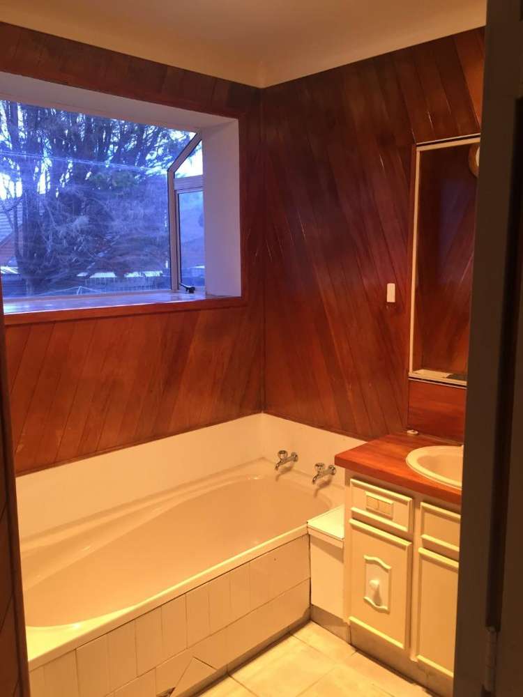 4 Maranui Street 11229_6