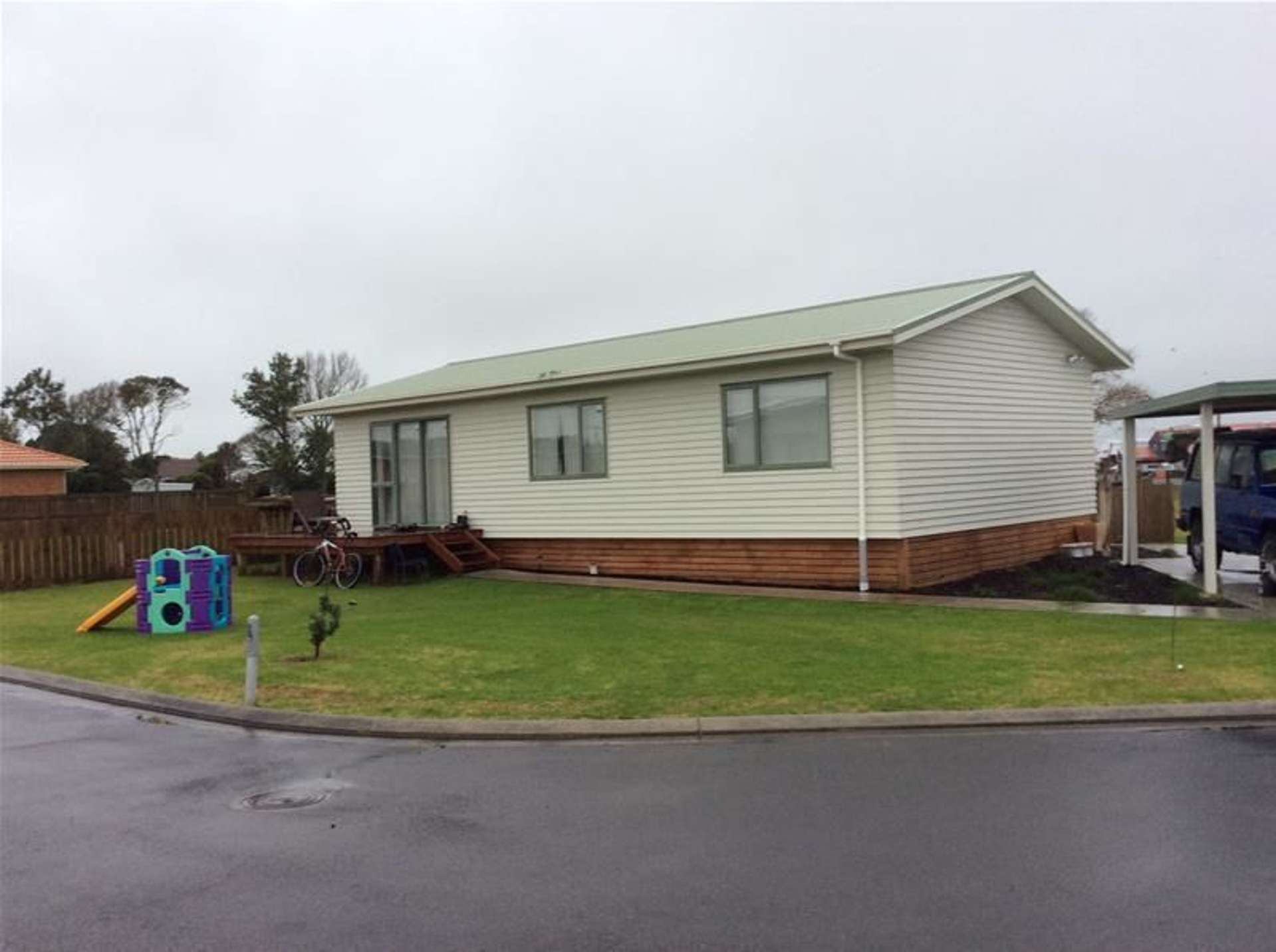 7 Skylark Close Dargaville_0