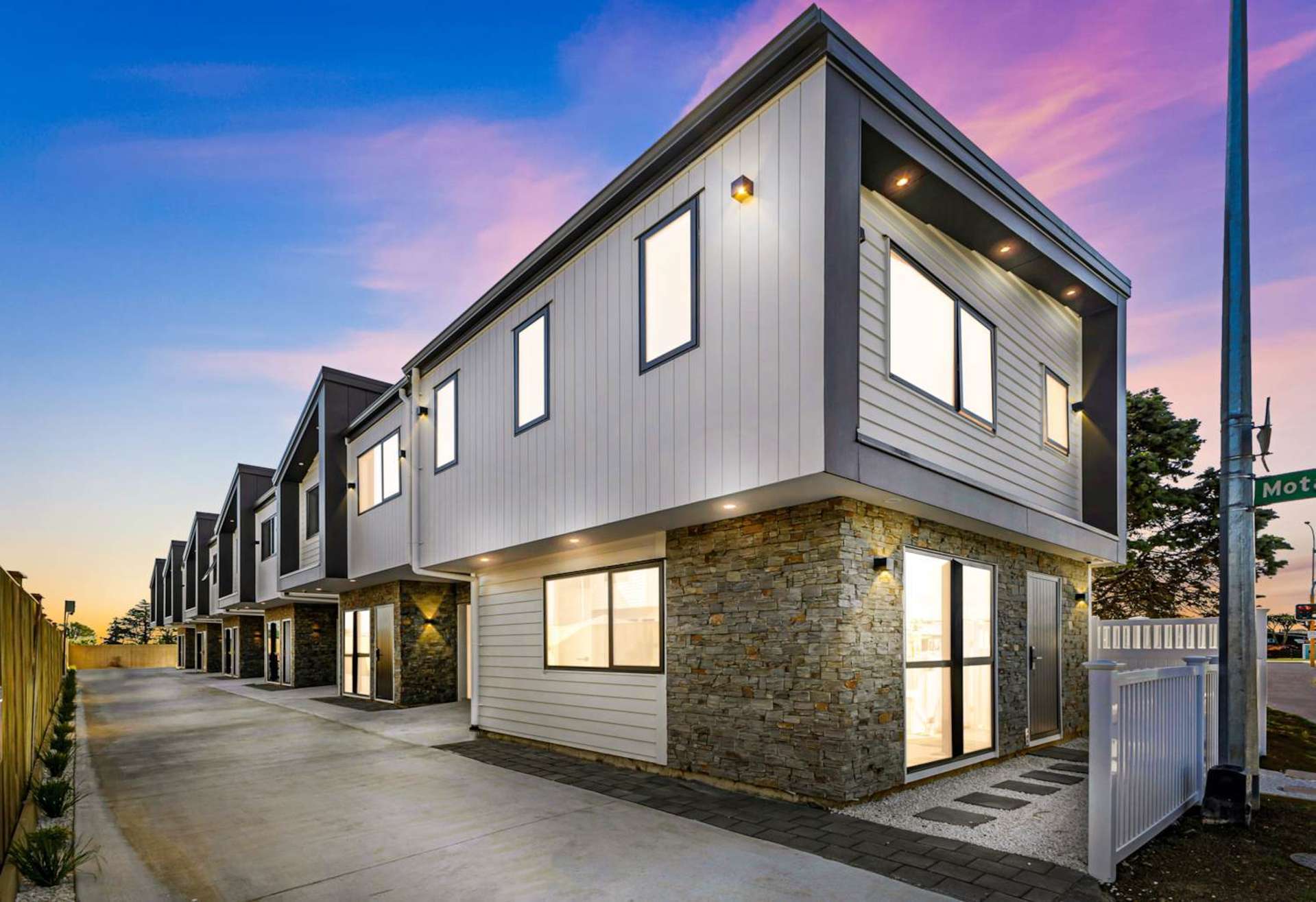 1b Great South Road Papatoetoe_0