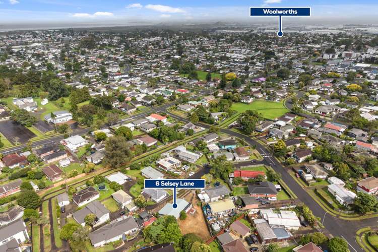 6 Selsey Lane Manurewa_19