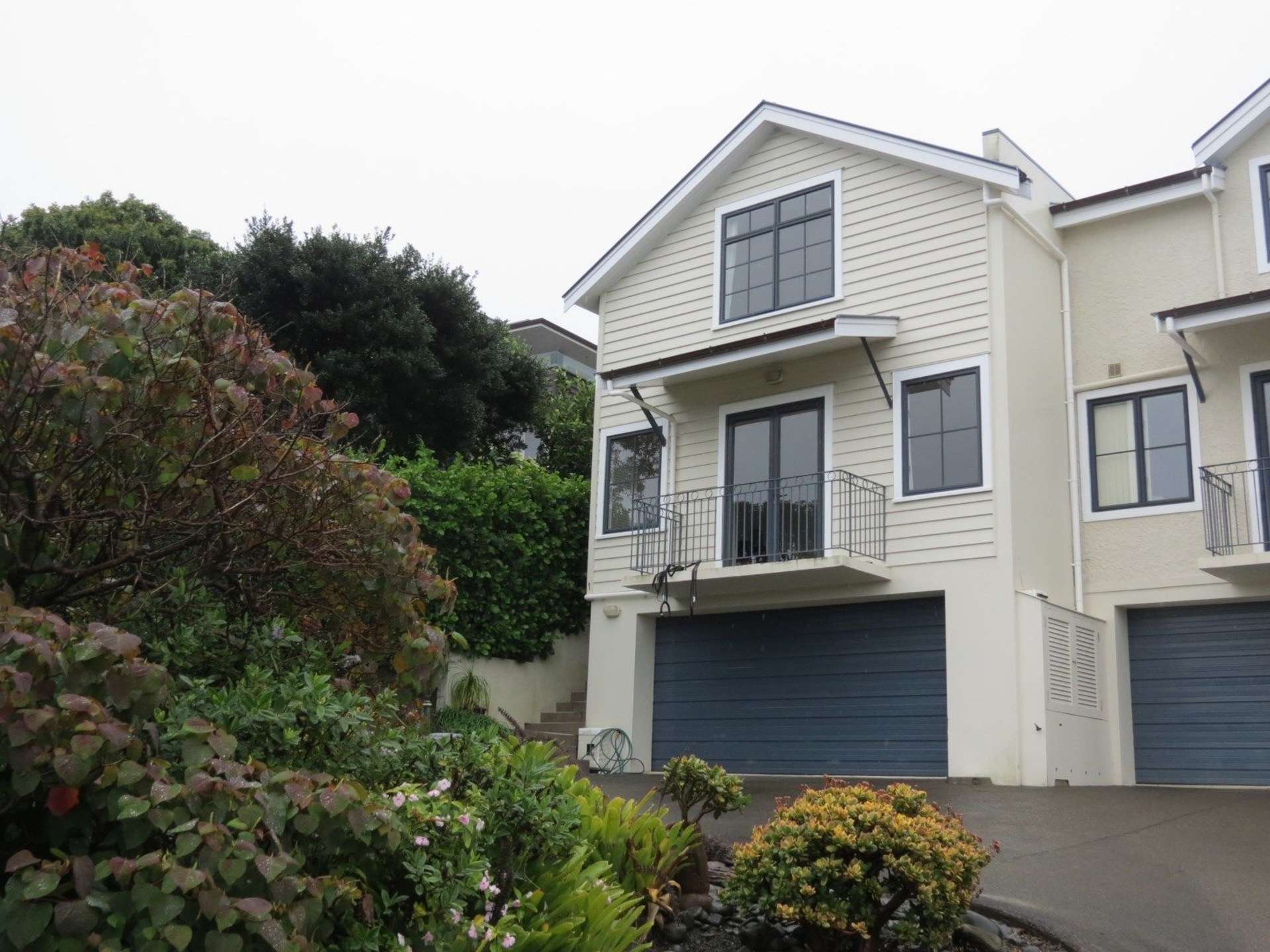 1/34 Clarence Street Devonport_0