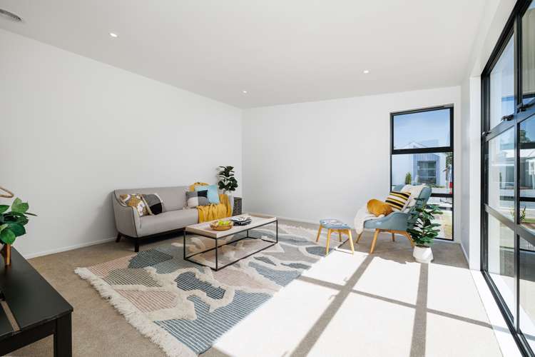 10 Dynes Road Rolleston_4