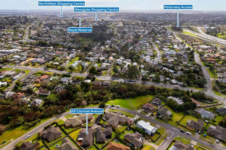 22 Cartmel Avenue Massey_6