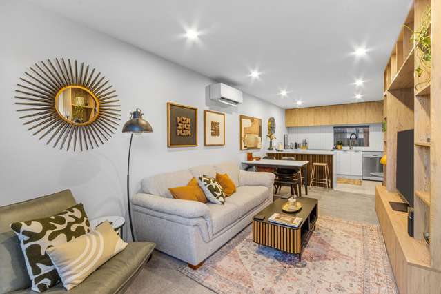 4/17 Highsted Road Bishopdale_1