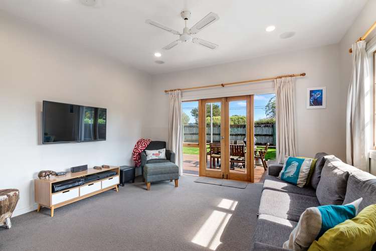 80 Lord Rutherford Road Brightwater_4