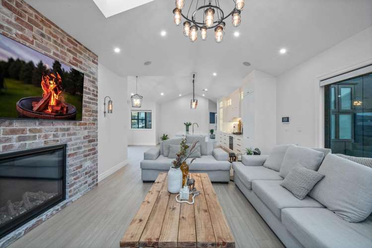 9 Fisk Road Pukekohe_0
