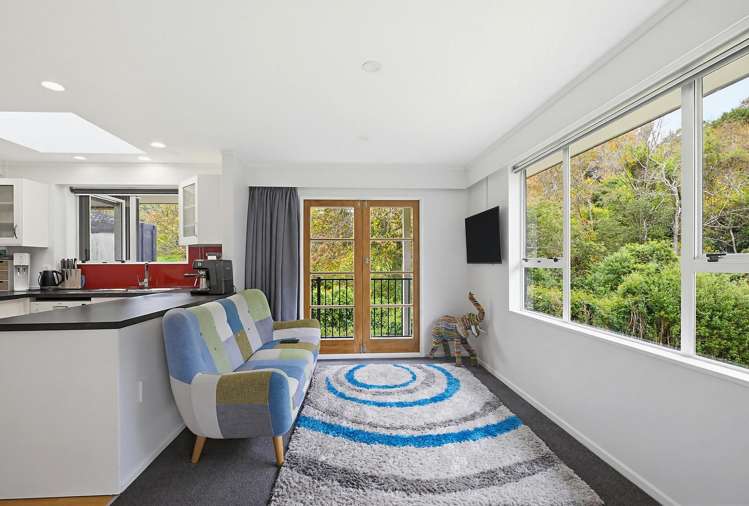 3 Capstan Lane Whitby_10
