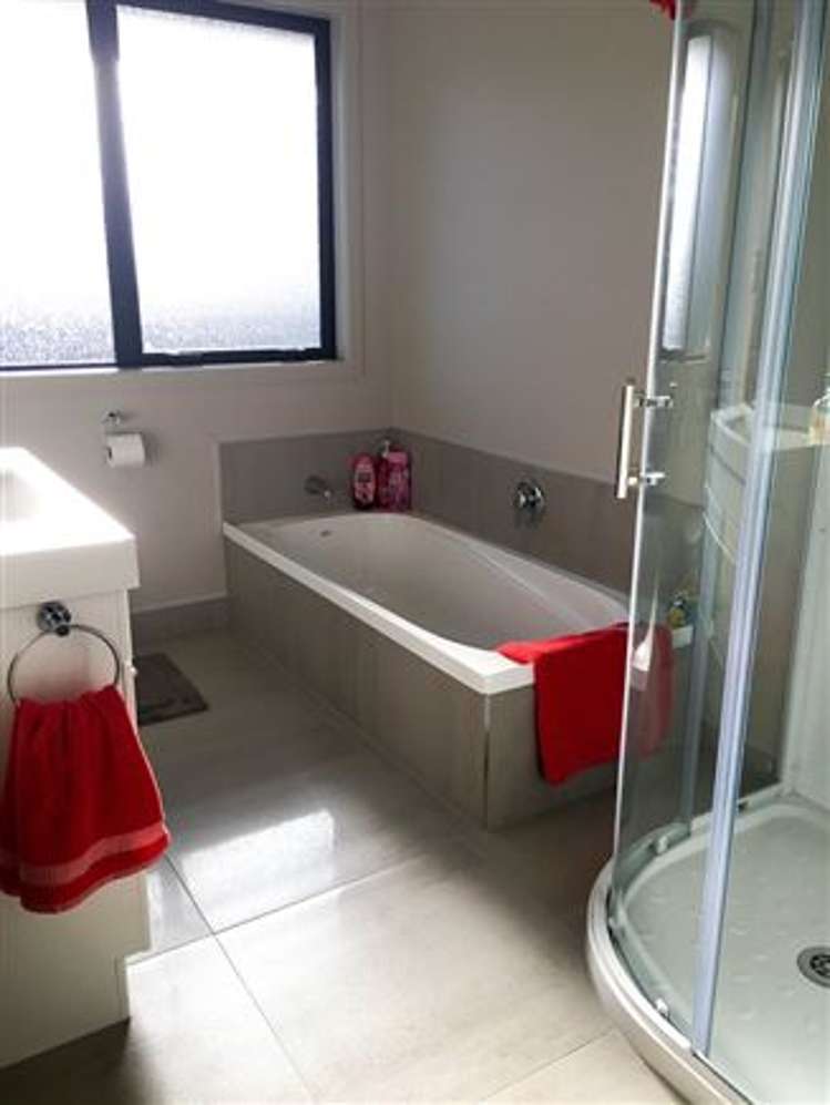 94 Exmouth Street Waverley_7