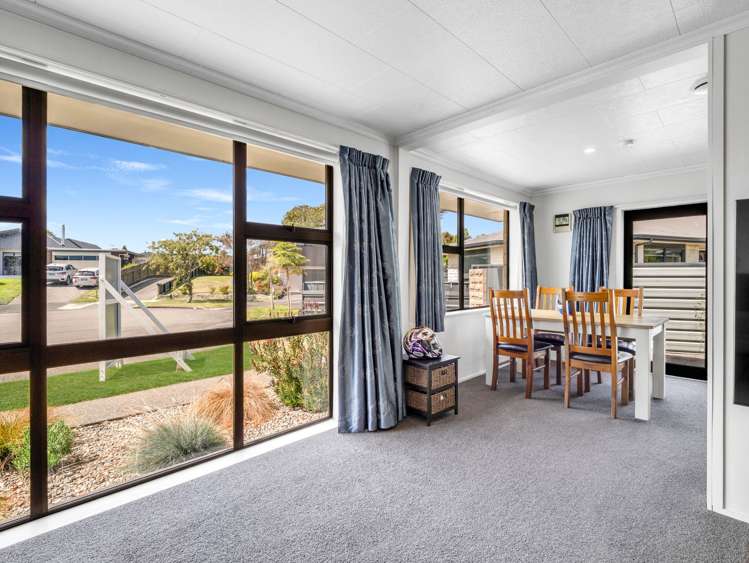 2 Florence Place Feilding_6