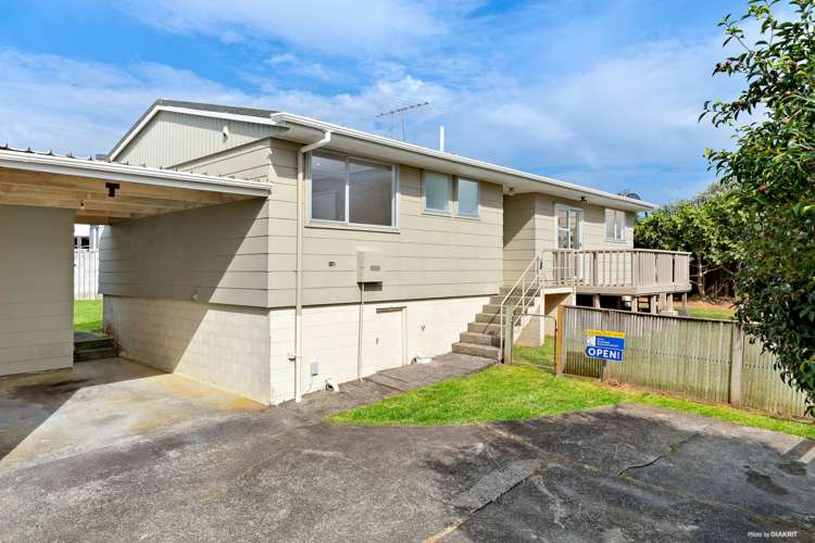 1/84 Greenslade Crescent Northcote_7