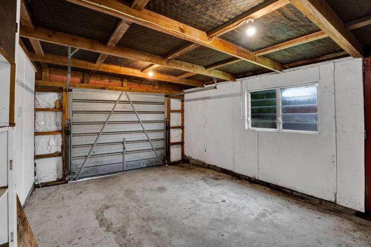 98a Victoria Street Hawera_13