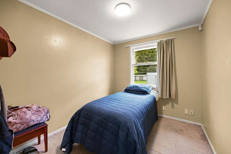 28 Anthony Crescent Bader_11