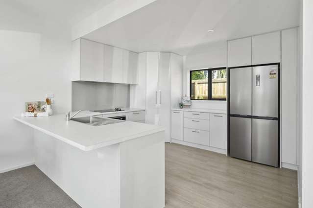 39 Ngahana Place Turangi_1