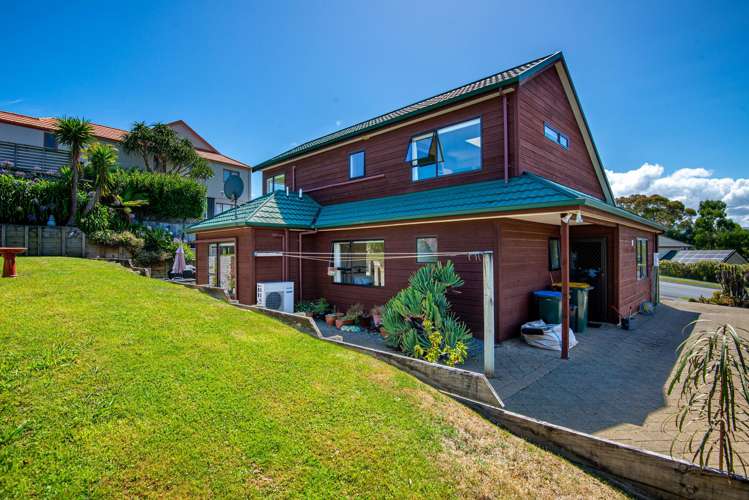 2A Navigation Drive Whitby_24