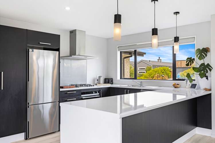 7 Hungerford Drive Rolleston_1