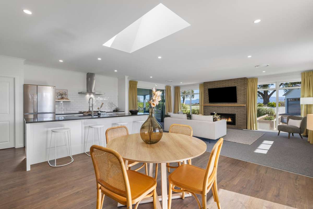 29 Hardings Road_4
