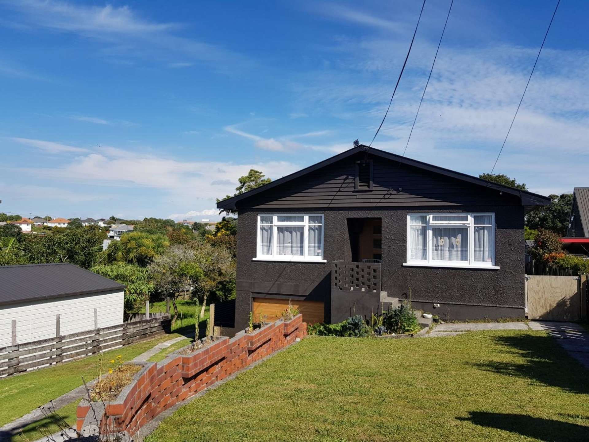 18 Moana Crescent 3311_0